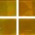 Irida FLEUR 15.R136(2) 32,7x32,7 Стеклянная мозаика