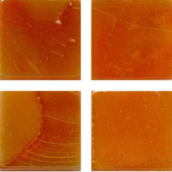 Irida FLEUR 15.R194(3) 32,7x32,7 Стеклянная мозаика