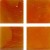 Irida FLEUR 15.R194(3) 32,7x32,7 Стеклянная мозаика