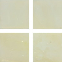 Irida FLEUR 15.R203(2) 32,7x32,7 Стеклянная мозаика