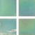 Irida FLEUR 15.R21(1) 32,7x32,7 Стеклянная мозаика
