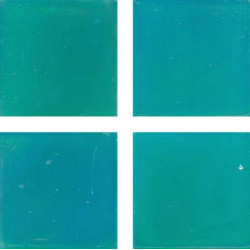 Irida FLEUR 15.R24(1) 32,7x32,7 Стеклянная мозаика