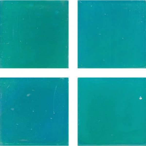 Irida FLEUR 15.R24(1) 32,7x32,7 Стеклянная мозаика