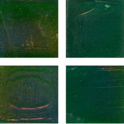 Irida FLEUR 15.R28(2) 32,7x32,7 Стеклянная мозаика