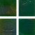 Irida FLEUR 15.R28(2) 32,7x32,7 Стеклянная мозаика