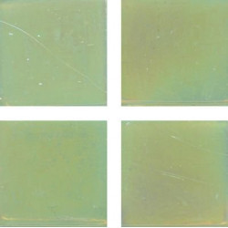 Irida FLEUR 15.R30(2) 32,7x32,7 Стеклянная мозаика