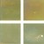 Irida FLEUR 15.R32(2) 32,7x32,7 Стеклянная мозаика
