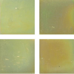 Irida FLEUR 15.R34(2) 32,7x32,7 Стеклянная мозаика