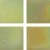Irida FLEUR 15.R34(2) 32,7x32,7 Стеклянная мозаика