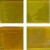Irida FLEUR 15.R35(2) 32,7x32,7 Стеклянная мозаика