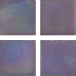 Irida FLEUR 15.R44(2) 32,7x32,7 Стеклянная мозаика