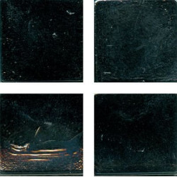 Irida FLEUR 15.R49(1) 32,7x32,7 Стеклянная мозаика