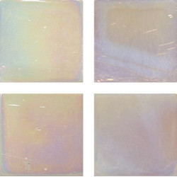 Irida FLEUR 15.R83(2) 32,7x32,7 Стеклянная мозаика