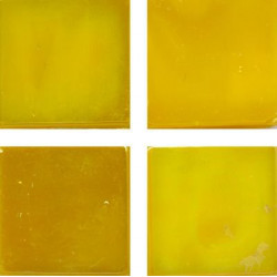 Irida FLEUR 15.R90(3) 32,7x32,7 Стеклянная мозаика