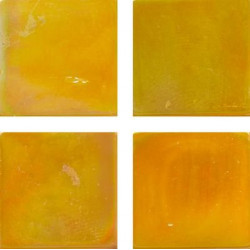 Irida FLEUR 15.R92(3) 32,7x32,7 Стеклянная мозаика