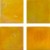 Irida FLEUR 15.R92(3) 32,7x32,7 Стеклянная мозаика
