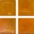 Irida FLEUR 15.R93(3) 32,7x32,7 Стеклянная мозаика
