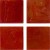 Irida FLEUR 15.R96(3) 32,7x32,7 Стеклянная мозаика