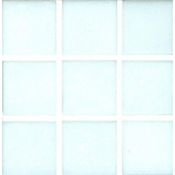 Irida GAMMA И10.01(1) 31,8x31,8 Стеклянная мозаика