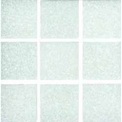 Irida GAMMA И10.03(1) 31,8x31,8 Стеклянная мозаика