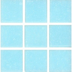 Irida GAMMA И10.04(1) 31,8x31,8 Стеклянная мозаика