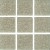 Irida GAMMA И10.06(2) 31,8x31,8 Стеклянная мозаика