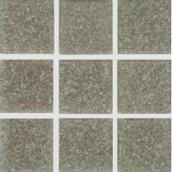 Irida GAMMA И10.07(2) 31,8x31,8 Стеклянная мозаика