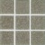 Irida GAMMA И10.07(2) 31,8x31,8 Стеклянная мозаика