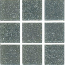 Irida GAMMA И10.09(2) 31,8x31,8 Стеклянная мозаика