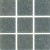 Irida GAMMA И10.09(2) 31,8x31,8 Стеклянная мозаика