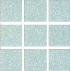 Irida GAMMA И10.105(2) 31,8x31,8 Стеклянная мозаика