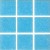 Irida GAMMA И10.12(1) 31,8x31,8 Стеклянная мозаика