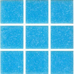 Irida GAMMA И10.13(2) 31,8x31,8 Стеклянная мозаика