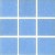 Irida GAMMA И10.17(1) 31,8x31,8 Стеклянная мозаика