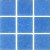 Irida GAMMA И10.18(2) 31,8x31,8 Стеклянная мозаика