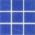 Irida GAMMA И10.19(2) 31,8x31,8 Стеклянная мозаика