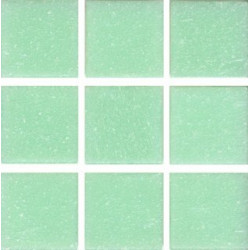 Irida GAMMA И10.21(1) 31,8x31,8 Стеклянная мозаика