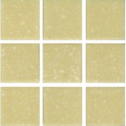 Irida GAMMA И10.30(2) 31,8x31,8 Стеклянная мозаика