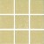Irida GAMMA И10.30(2) 31,8x31,8 Стеклянная мозаика
