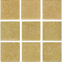 Irida GAMMA И10.32(2) 31,8x31,8 Стеклянная мозаика