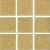 Irida GAMMA И10.32(2) 31,8x31,8 Стеклянная мозаика