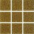 Irida GAMMA И10.34(1) 31,8x31,8 Стеклянная мозаика