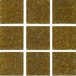 Irida GAMMA И10.35(1) 31,8x31,8 Стеклянная мозаика