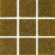 Irida GAMMA И10.35(1) 31,8x31,8 Стеклянная мозаика