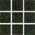 Irida GAMMA И10.38(2) 31,8x31,8 Стеклянная мозаика