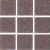 Irida GAMMA И10.43(1) 31,8x31,8 Стеклянная мозаика