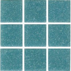 Irida GAMMA И10.52(1) 31,8x31,8 Стеклянная мозаика