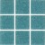 Irida GAMMA И10.52(1) 31,8x31,8 Стеклянная мозаика