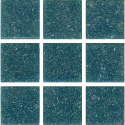 Irida GAMMA И10.58(2) 31,8x31,8 Стеклянная мозаика