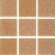Irida GAMMA И10.86(2) 31,8x31,8 Стеклянная мозаика